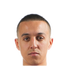 Foto de Chadli Amri