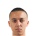 Foto de Chadli Amri