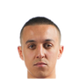 Foto de Chadli Amri