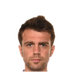 Foto de Z. Misimović