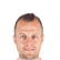 Foto de D. Jensen