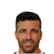 Foto de Antonio Di Natale