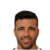 Foto de Antonio Di Natale