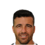 Foto de Antonio Di Natale