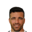 Foto de Antonio Di Natale