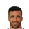 Foto de A. Di Natale