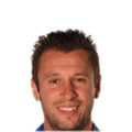 Foto de Antonio Cassano