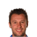 Foto de Antonio Cassano
