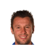 Foto de Antonio Cassano
