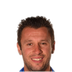 Foto de Antonio Cassano
