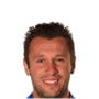 Foto de Antonio Cassano