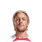 Foto de E. Forsberg