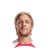 Foto de E. Forsberg