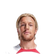 Foto de E. Forsberg