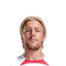 Foto de E. Forsberg