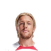Foto de E. Forsberg