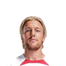 Foto de E. Forsberg