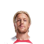 Foto de E. Forsberg