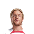 Foto de E. Forsberg