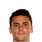Foto de Hélder Postiga