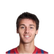 Foto de Martí Riverola