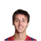 Foto de Martí Riverola