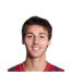 Foto de Martí Riverola