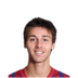 Foto de Martí Riverola