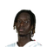 Foto de A. Haidara