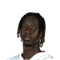 Foto de A. Haidara