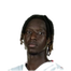 Foto de A. Haidara