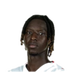 Foto de A. Haidara