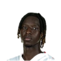 Foto de A. Haidara