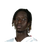Foto de A. Haidara