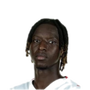 Foto de A. Haidara