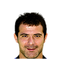 Foto de Dejan Stankovic