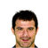 Foto de Dejan Stankovic