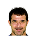 Foto de Dejan Stankovic