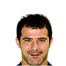 Foto de Dejan Stankovic