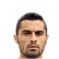 Foto de N. Spyropoulos