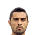 Foto de N. Spyropoulos