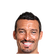 Foto de Gianluca Zambrotta