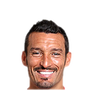 Foto de Gianluca Zambrotta