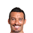 Foto de Gianluca Zambrotta