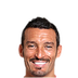 Foto de Gianluca Zambrotta