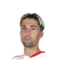 Foto de K. Kampl