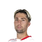 Foto de K. Kampl