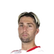 Foto de K. Kampl