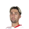 Foto de K. Kampl