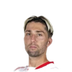 Foto de K. Kampl